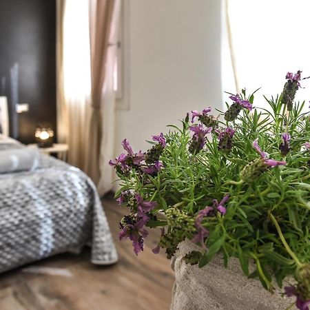 I Giardini Di Lo' Hotell Montagnana  Eksteriør bilde